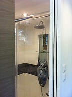 La Villa dans les Pins