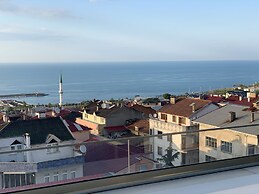 White Golden Suite Hotel