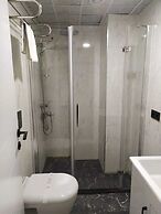 White Golden Suite Hotel