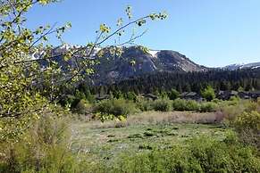 Snowcreek Iii #420 3 Bedroom Condo by RedAwning