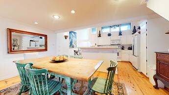 Snowcreek Iii #420 3 Bedroom Condo by RedAwning