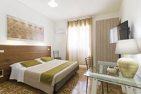 B&B Villa Ginevra
