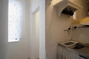 Apartment Beco Canas