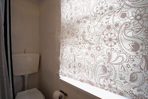 Apartment Beco Canas