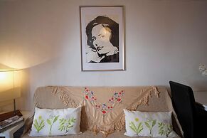 Apartment Beco Canas