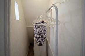 Apartment Beco Canas