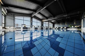 Natura Hotel Bodenmais
