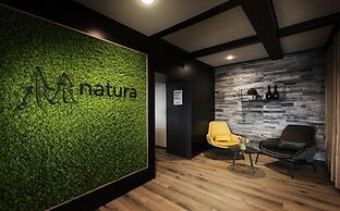 Natura Hotel Bodenmais