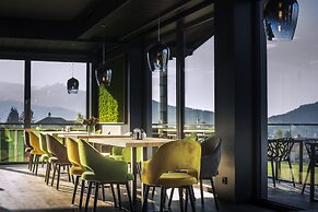 Natura Hotel Bodenmais