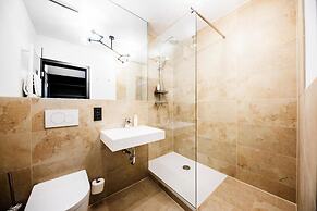 Natura Hotel Bodenmais