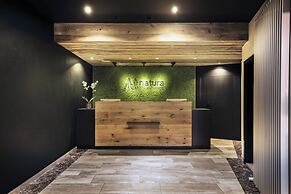 Natura Hotel Bodenmais