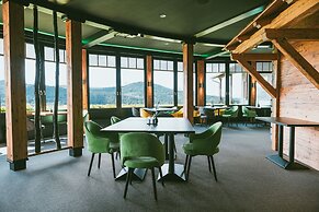 Natura Hotel Bodenmais