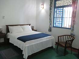 Villa Whispering Shells
