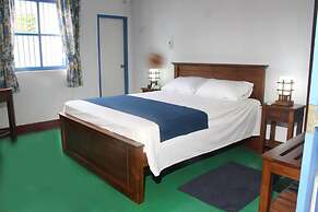 Villa Whispering Shells