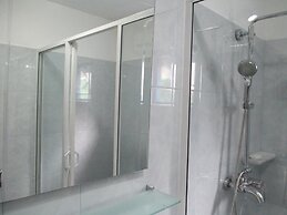 Villa Whispering Shells