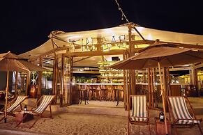 The ANMON Resort Bintan- Glamping