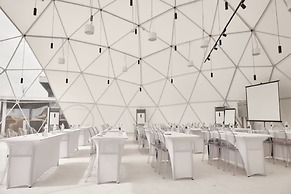 The ANMON Resort Bintan- Glamping