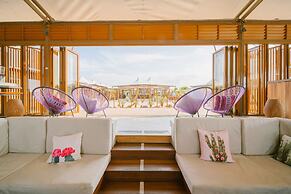 The ANMON Resort Bintan- Glamping