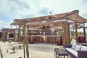 The ANMON Resort Bintan- Glamping