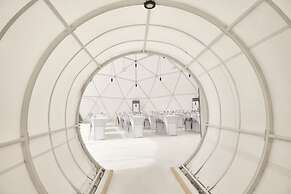 The ANMON Resort Bintan- Glamping