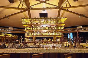 The ANMON Resort Bintan- Glamping