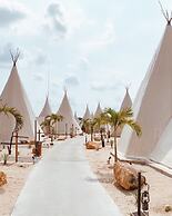 The ANMON Resort Bintan- Glamping
