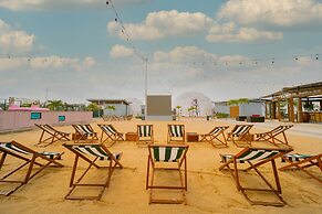 The ANMON Resort Bintan- Glamping