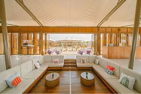 The ANMON Resort Bintan- Glamping