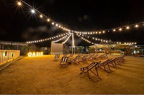 The ANMON Resort Bintan- Glamping