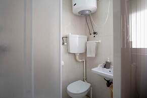 House Lisbon Apartment Alfama