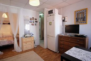 House Lisbon Apartment Alfama