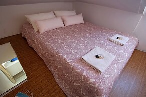 House Lisbon Apartment Alfama