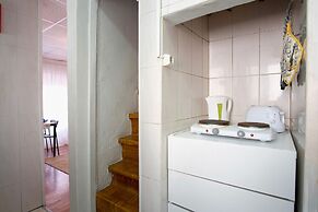 House Lisbon Apartment Alfama