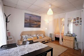 House Lisbon Apartment Alfama