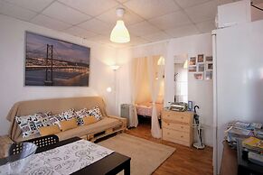 House Lisbon Apartment Alfama