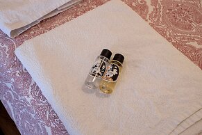 House Lisbon Apartment Alfama