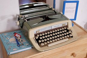 House Lisbon Apartment Alfama