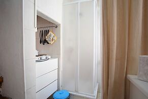 House Lisbon Apartment Alfama