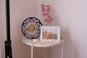 House Lisbon Apartment Alfama