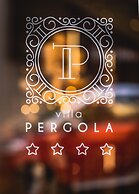 Villa Pergola