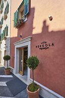 Villa Pergola