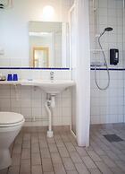 Allégården Kastlösa Hotell