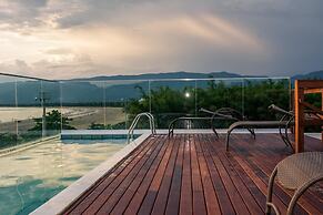 Pousada Conca di Mare