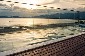 Pousada Conca di Mare