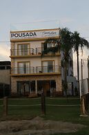 Pousada Conca di Mare