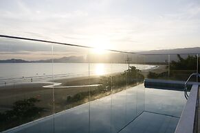 Pousada Conca di Mare