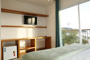 Pousada Conca di Mare