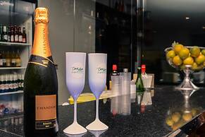 Pousada Conca di Mare