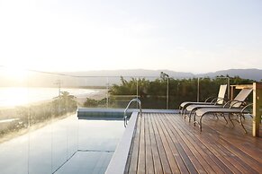 Pousada Conca di Mare