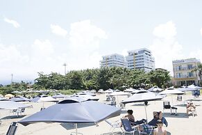 Pousada Conca di Mare